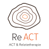 Praktijk ReACT Logo